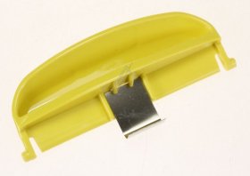 Karcher Control Knob - 4 321-195 0 Rotary Handle Complete