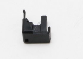 Teka Fixings And Brackets - 81511262 Left Holder Inner Glazing Fso 424 Gr