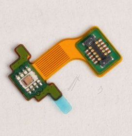 Xiaomi Flexi print Connector - 48320000574w Fpc Assembly Light Sensor J3smi10t&mi10tpro
