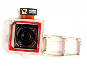 Xiaomi Camera Module - 41020000525y Rear Camera 64mp Main Camera J3s Mi10t&mi10tpro