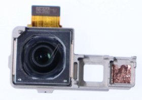 Xiaomi Camera Module - 410200004r5v Camera Unit Rear 108m Main J3s