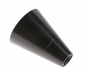 Pioneer Foot - Fuss Form