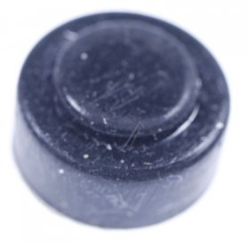 Soflow Sealing Materials - 800 220 19 Water Proof Seal