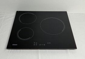 Ceramic Surface - 42822718 Ceramic Surface [Candy Hoover]