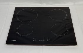 Ceramic Surface - 42822719 Ceramic Surface [Candy Hoover]