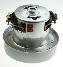 Motor - 5191105600 Single-phase Motor 230-50 1200w Fd [fd] [Delonghi]