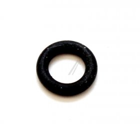 Teka Sealing Materials - 52005017 Toric Gasket 8 84-5 28 Black 2gen