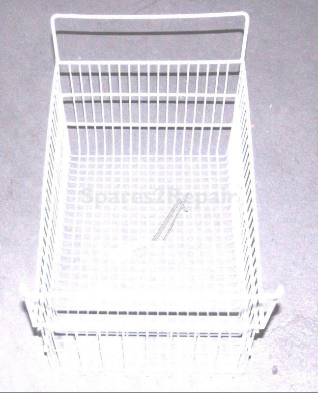 Smeg Ice Cube Maker - 769210490 Ice Cubes Tray