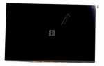 Lenovo Display Unit - 5d10v82364 Display Auo 14 0 Wuxga Ag