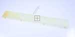 Smeg Lens - 763870219 Red Warning Lamp