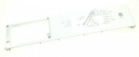 Operating Unit Screen - 2965419002 C00930073 Housing [Arcelik]