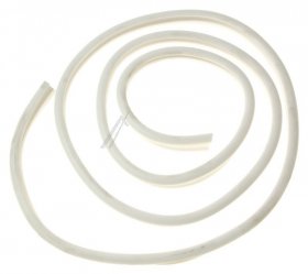 Sealing Materials - 49041759 Prof inc -1 06 tq1190-122 [Candy Hoover]