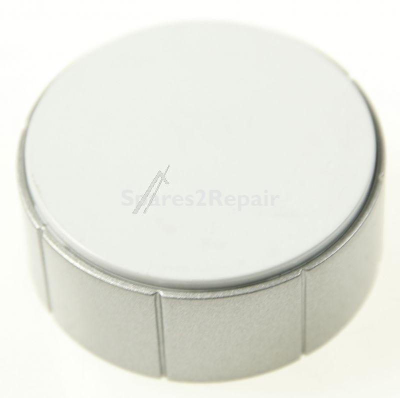 Button - 2306839002 C00936293 Screen Button (printed Minus) [Arcelik]