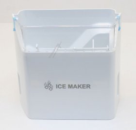 Hisense Gorenje Ice Cube Makers - Hk4159836 Icemaker Box