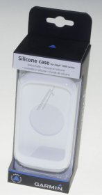 Garmin Wristbands For Smartwatch - 010-13306-02 Garmin Ultrafit Band 20mm Deep Orchid