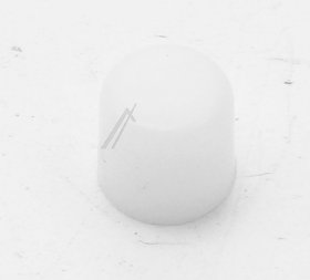 Lg Mounting Parts - Ebz64540286 Bush part