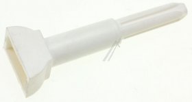 Shaft - 2831770100 C00921494 Program Selector Spindle [Arcelik]