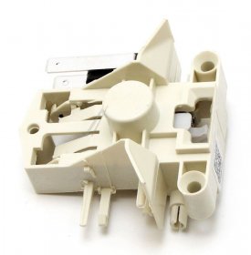 Door Lock - 17476000012184 Door Switch Assembly [Midea]