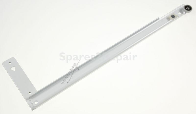 Slider - 00288792 Rail Pull Out [Bosch Siemens]