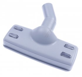 Floor Tool - 2197480029 Nozzle Plush Animal Kit [Electrolux Aeg]