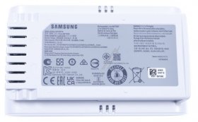 Samsung Vacuum Cleaner Battery - Vca-sbt90e-vt Replacement Battery For Jet 70