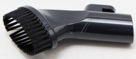 Donlim Xinbao Vacuum Cleaner Nozzle - 23400020049 Small Brush Asm