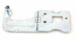 Door Hinges For Fridges - 12231000043264 Upper Hinge [Midea]