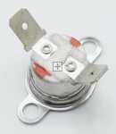 Fixed Value Thermostat - 49013574 Security Thermostat [Candy Hoover]