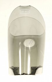 Donlim Xinbao Dust Collector - 31000082245 Dust Cup Assembly