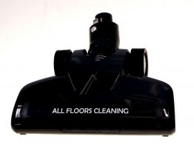 Donlim Xinbao Vacuum Cleaner Nozzle - 23200015168 Brush Assembly