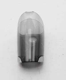 Donlim Xinbao Dust Collector - 23200025214 Dust Container Unit