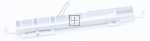 Button - 250315147 C00939954 Extended Knob [Arcelik]