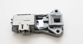 Concore Door Interlock Switch - Door Switch Alternative For Hisense