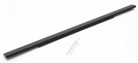 Smeg Handle - 694932125 Gr Mngl Linea Black3