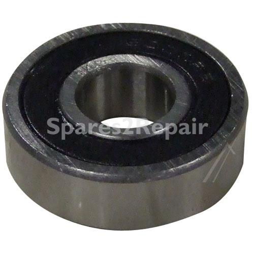 Lg Drum Bearing - Ebz64548901 Housing Bearing Drum Part