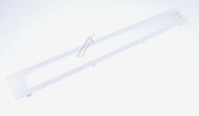 Lamp Cover - 5912031000 C00879374 Lighting Group Long [Arcelik]