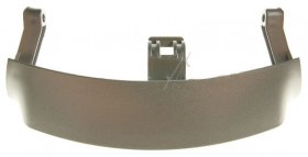 Door Handles - 42041055 Door Handle Wave-sigma Plus 470-cls [Vestel]