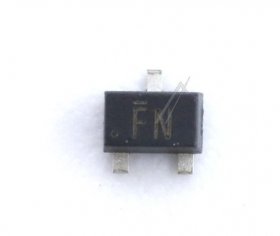 Sony Various Transistors - Unr52a3g0ls0 655181701 Transistors