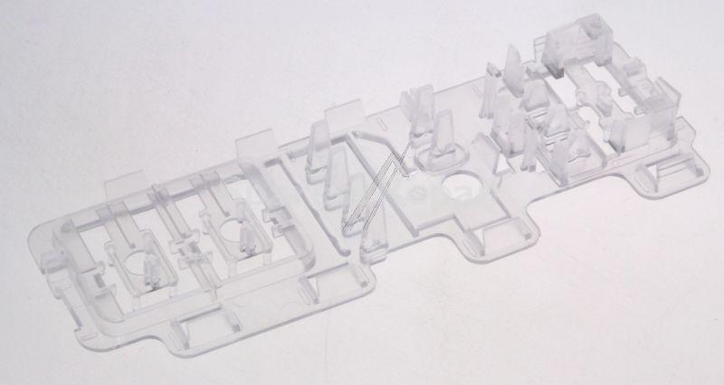 Light Rail - 2963670100 C00915966 Beko Light Guide Set [Arcelik]