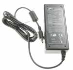 Medion Power Supply notebook - 40047348 Plug-in Transformer