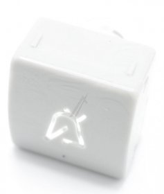 Liebherr Button - 743291000 Button