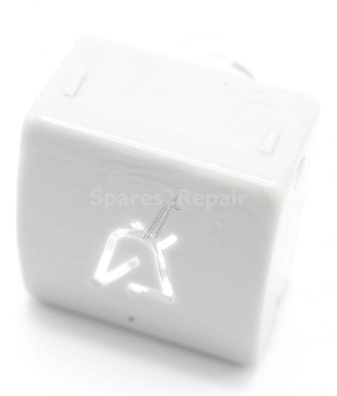 Liebherr Button - 743291000 Button