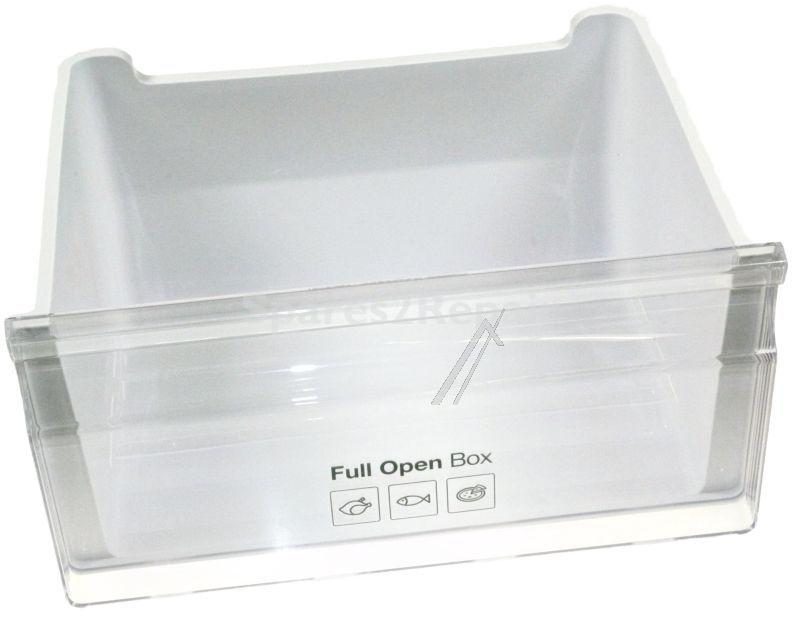 Samsung Freezer Drawer - Da97-13472a Assembly Tray-fre Mid 3050 w466 3 l360 2