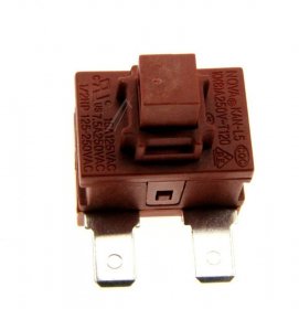 Samsung Power Switch - 3403-001124 Switch-push 250vac 8a spst on-off