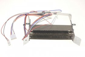 Dryer Heating Element - C00277074 482000031361 Heater A2 2 2kw (+1 Shot & Cycli [Whirlpool Indesit]