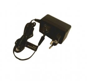 Severin Power Supply For Vacuum Cleaner - 7104-048 Charger
