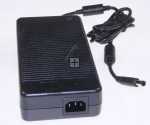 Dell Power Supply notebook - 450-12890 D846d Dell Ac Adapter 210w 19 5v-10 8a