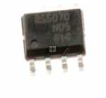 Sony Various Transistors - 872992797 Transistor 2sc4617t Lq