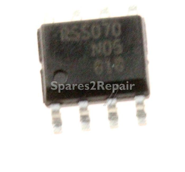 Sony Various Transistors - 872992797 Transistor 2sc4617t Lq