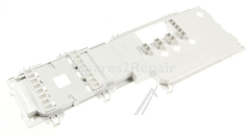 Module Support - 2969030100 C00864688 Pcb Holder Cover [Arcelik]